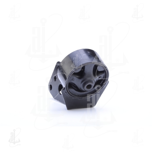 Anchor Part 8702