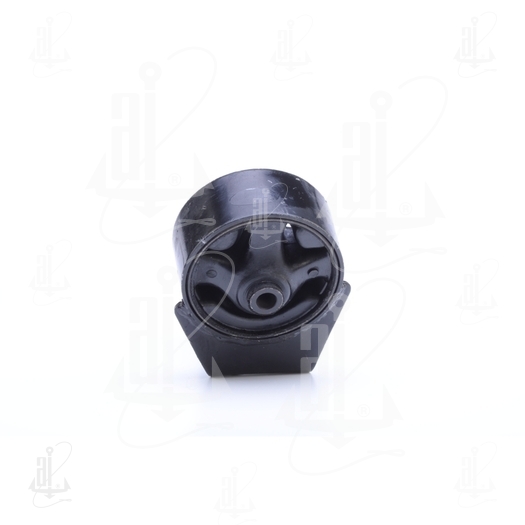 Anchor Part 8702