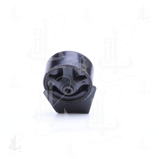 Anchor Part 8702