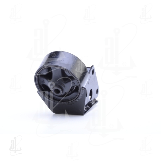 Anchor Part 8702