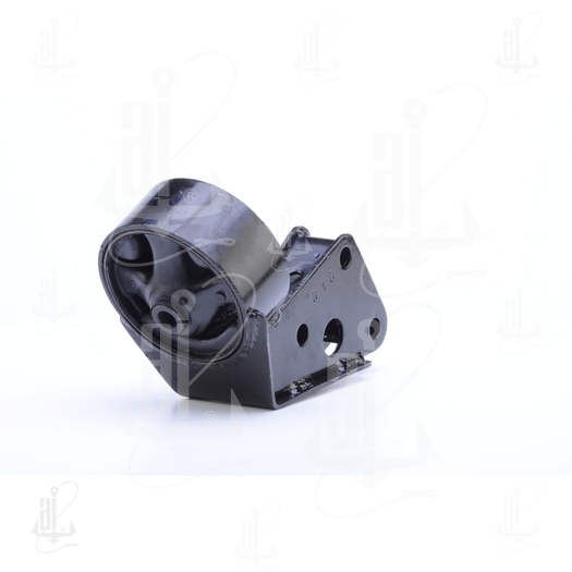 Anchor Part 8702