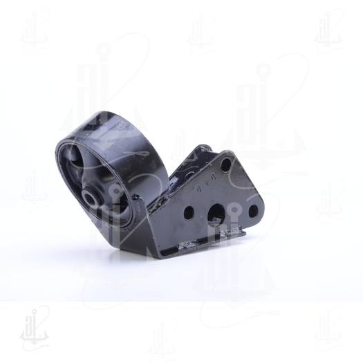 Anchor Part 8702
