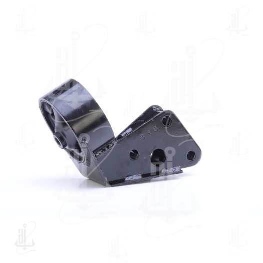 Anchor Part 8702