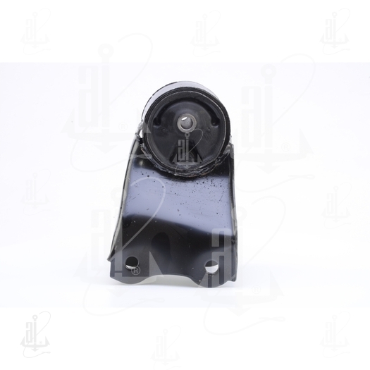 Anchor Part 8703