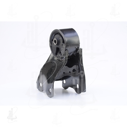Anchor Part 8703