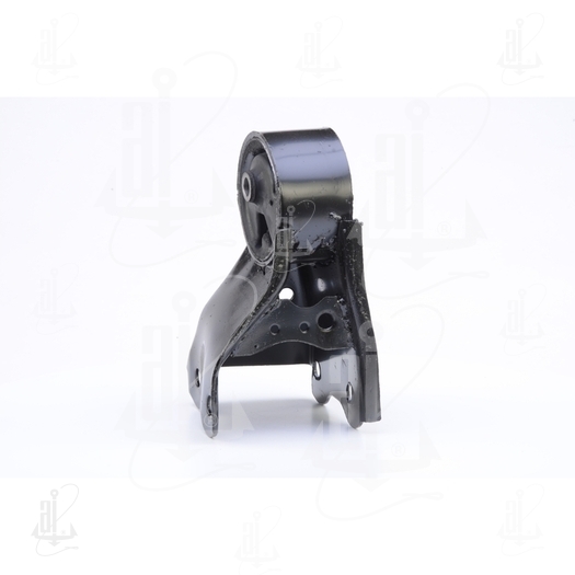 Anchor Part 8703