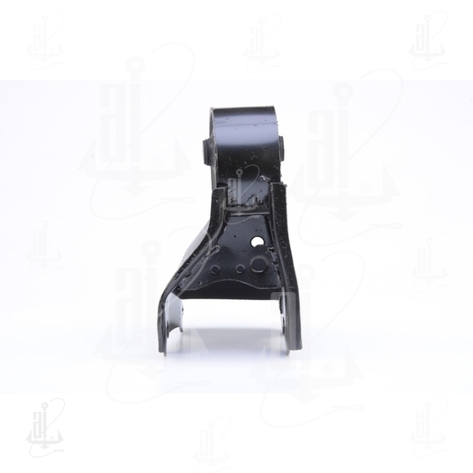 Anchor Part 8703