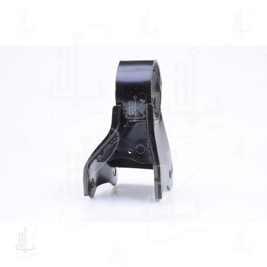 Anchor Part 8703