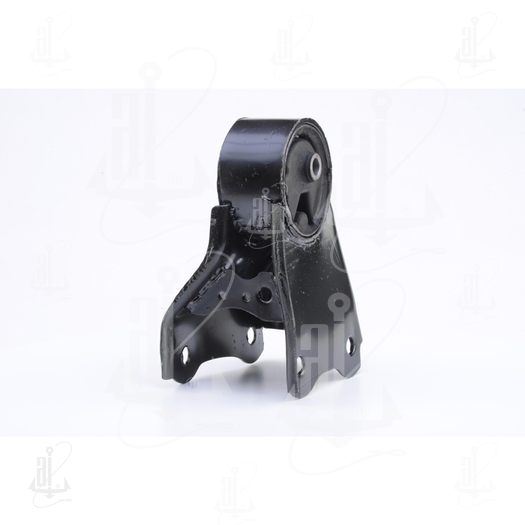Anchor Part 8703