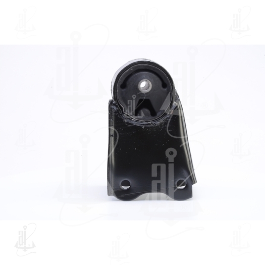 Anchor Part 8703