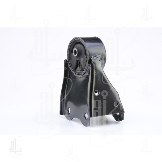 Anchor Part 8703