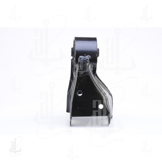 Anchor Part 8703