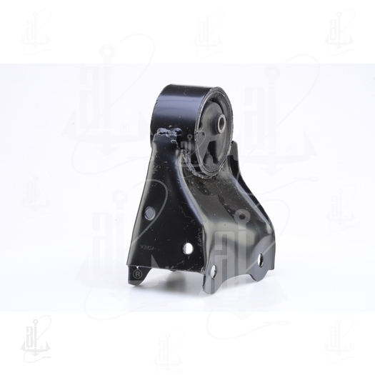 Anchor Part 8703