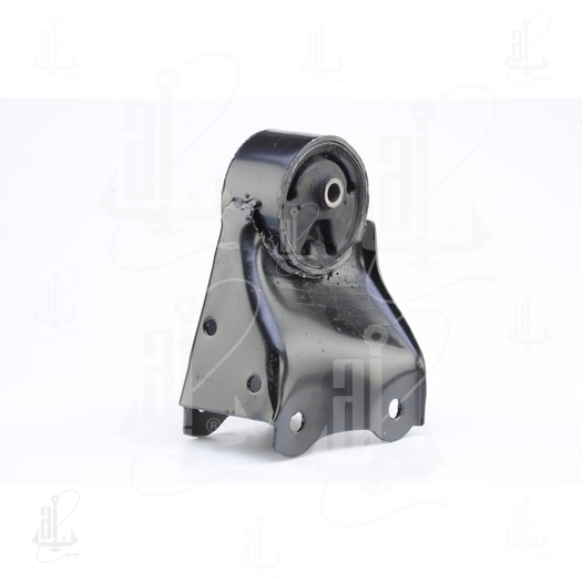 Anchor Part 8703
