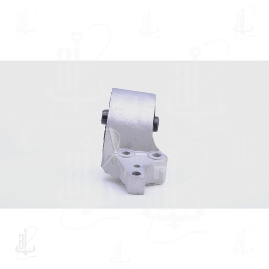 Anchor Part 8704