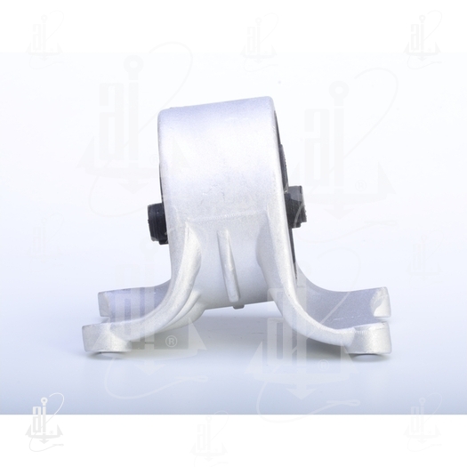 Anchor Part 8705