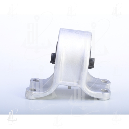 Anchor Part 8705