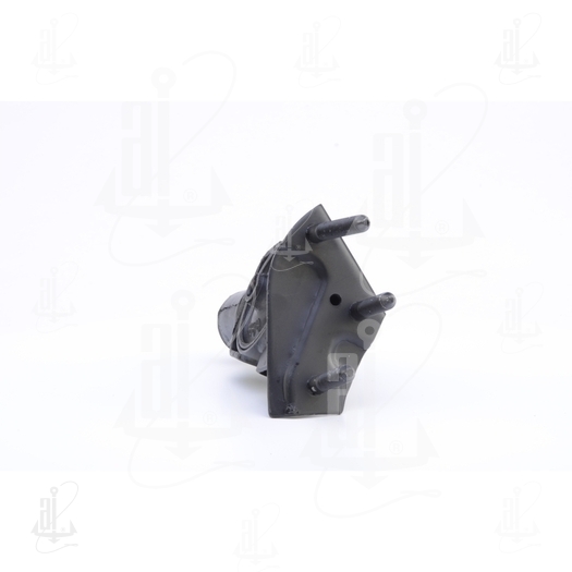 Anchor Part 8706