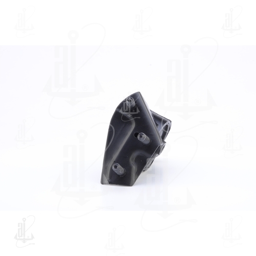 Anchor Part 8706