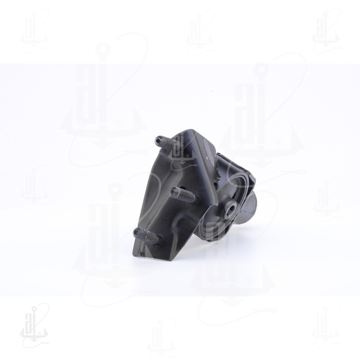 Anchor Part 8706