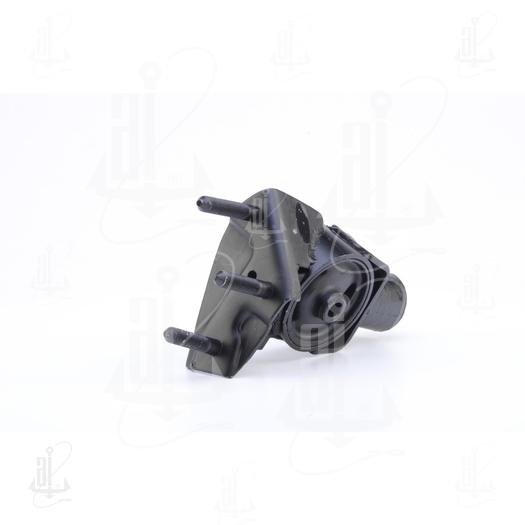 Anchor Part 8706