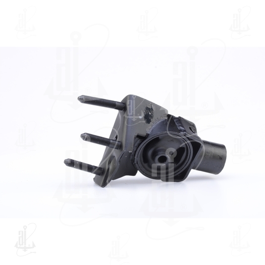 Anchor Part 8706