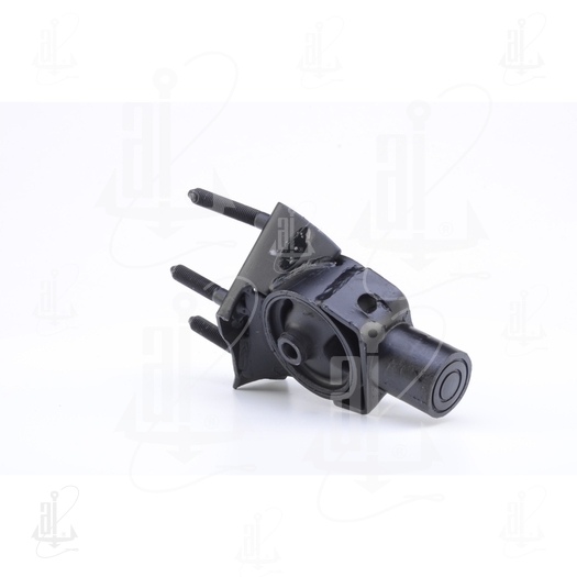 Anchor Part 8706