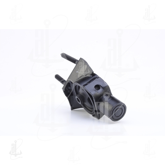 Anchor Part 8706