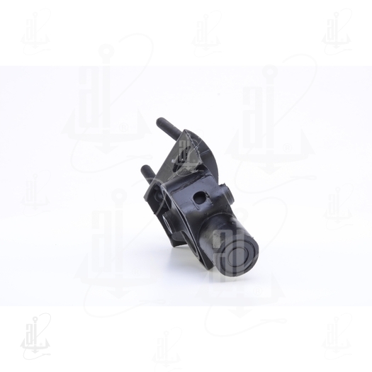 Anchor Part 8706