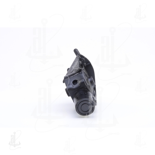 Anchor Part 8706