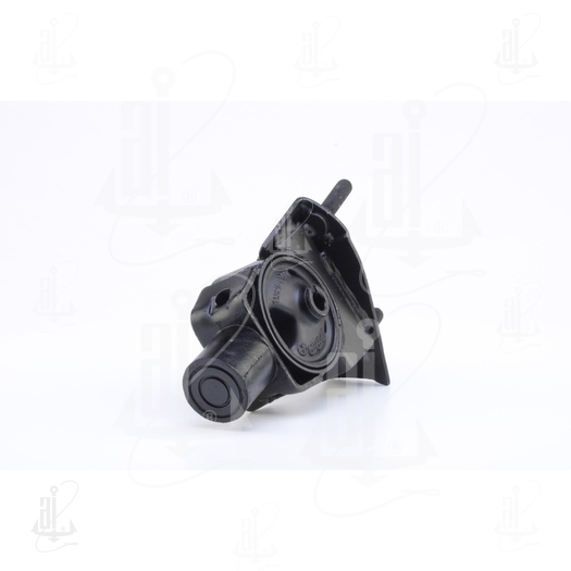 Anchor Part 8706