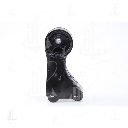 Anchor Part 8707