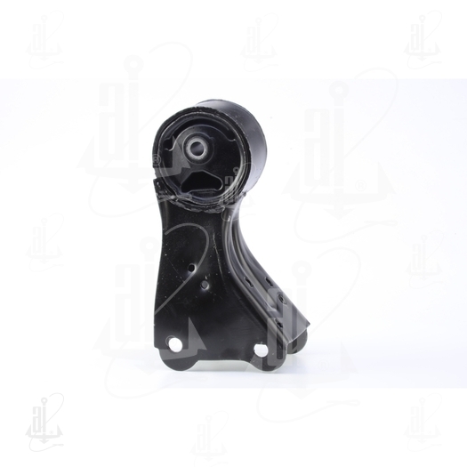 Anchor Part 8707