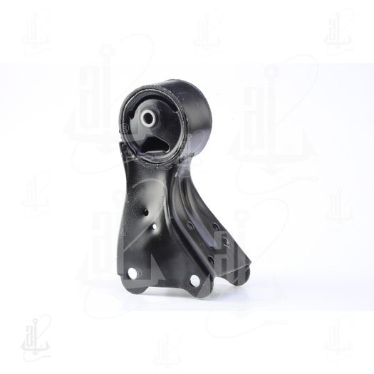 Anchor Part 8707
