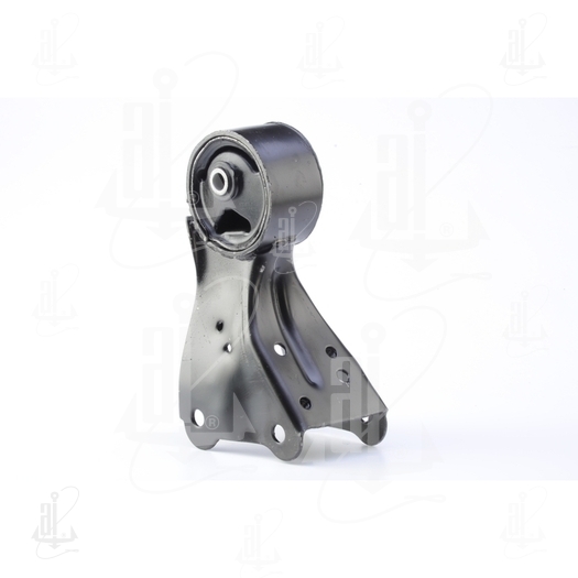 Anchor Part 8707