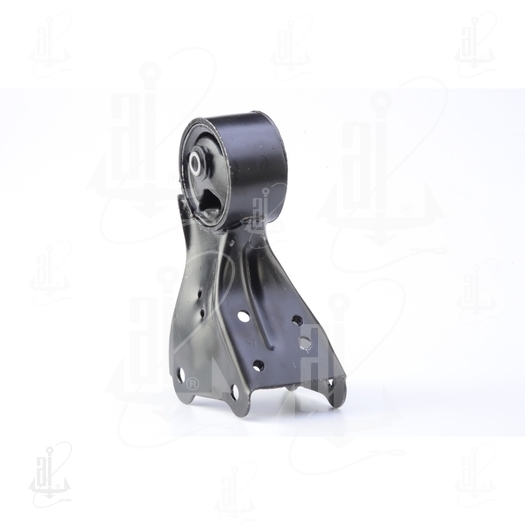 Anchor Part 8707