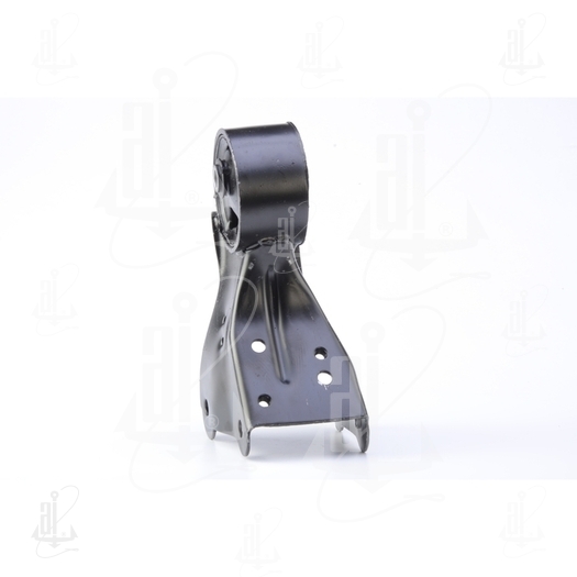 Anchor Part 8707