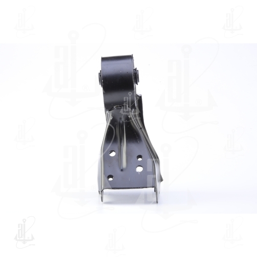 Anchor Part 8707