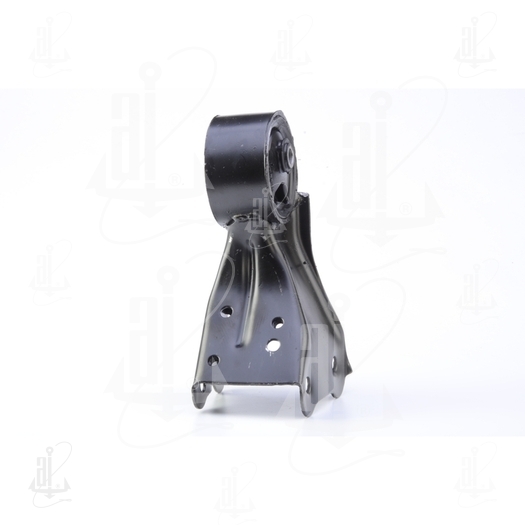 Anchor Part 8707