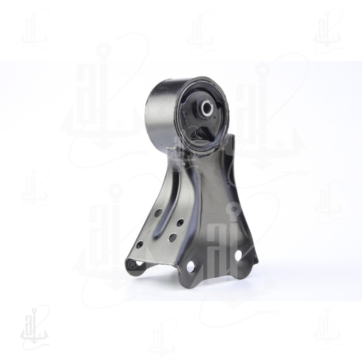 Anchor Part 8707