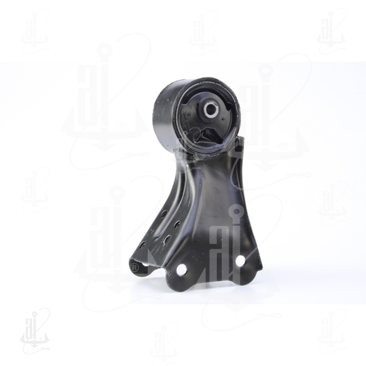 Anchor Part 8707