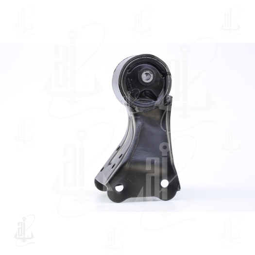 Anchor Part 8707