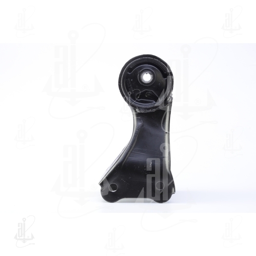 Anchor Part 8707