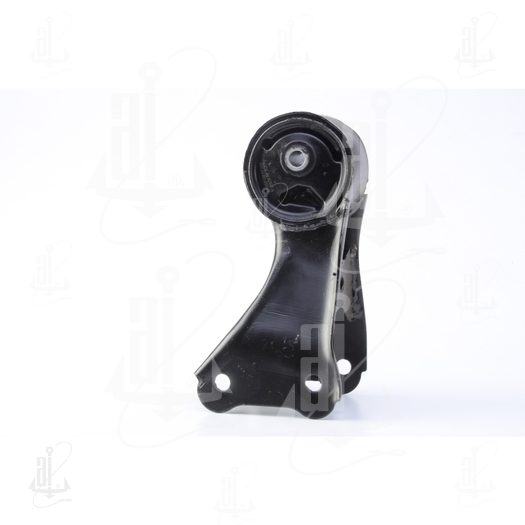 Anchor Part 8707