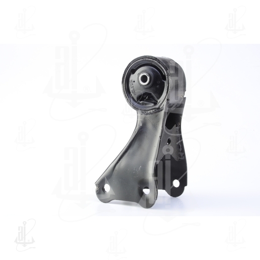 Anchor Part 8707