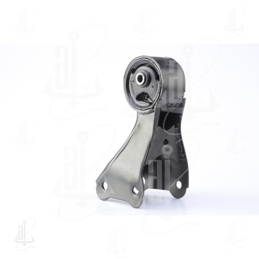 Anchor Part 8707