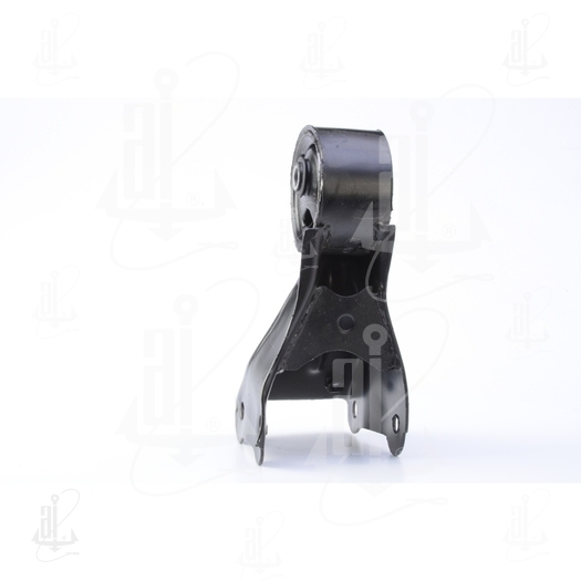 Anchor Part 8707