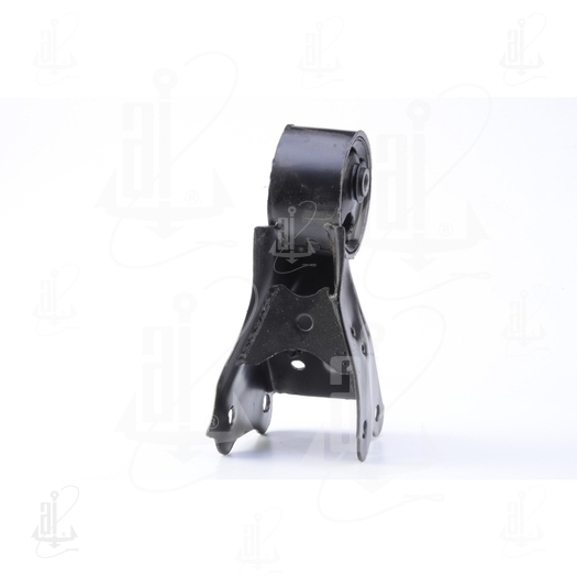 Anchor Part 8707