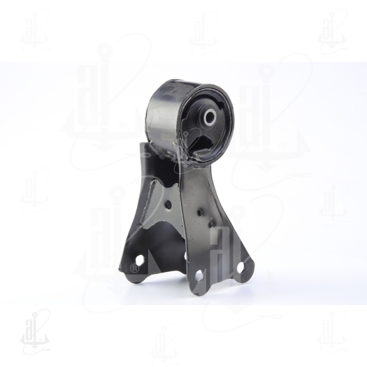 Anchor Part 8707