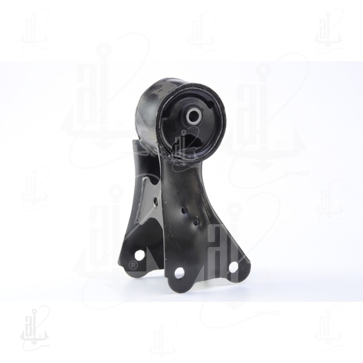 Anchor Part 8707